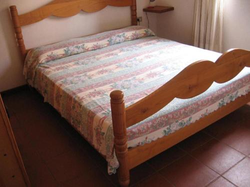La finestra sul mare 2 – Photos 3
