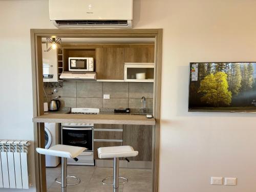 Rent a Flat - Río Cuarto – Photos 5