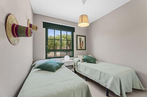 Casa Sansofe - Gescav