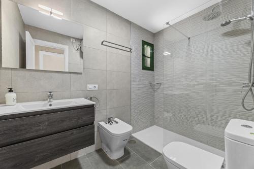 Casa Sansofe - Gescav