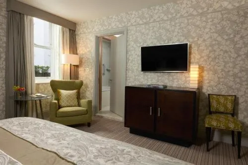 Brown's Hotel, a Rocco Forte Hotel photo 5