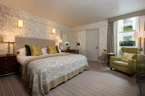 Brown's Hotel, a Rocco Forte Hotel photo 6
