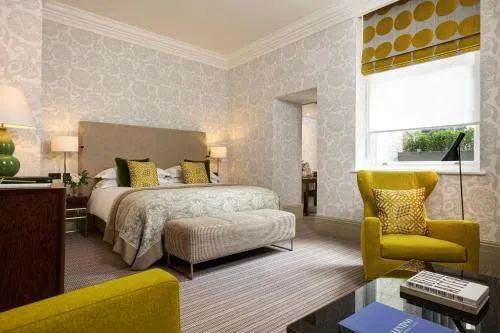 Brown's Hotel, a Rocco Forte Hotel photo 12