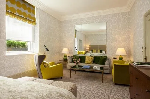 Brown's Hotel, a Rocco Forte Hotel photo 13