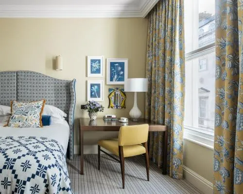 Brown's Hotel, a Rocco Forte Hotel photo 14