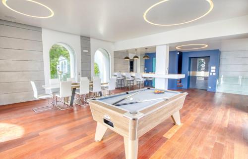 Ref ANTHEA - Palmes d'Or Properties