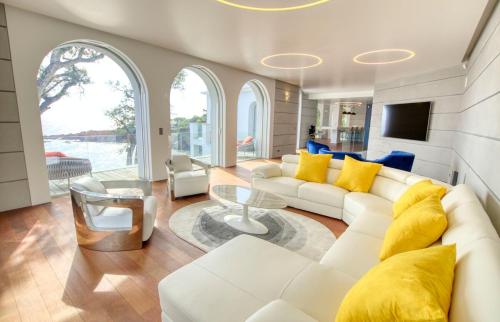 Ref ANTHEA - Palmes d'Or Properties