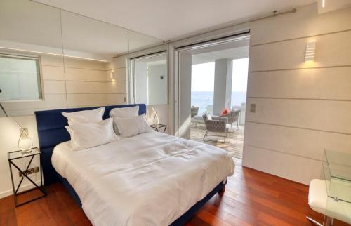 Ref ANTHEA - Palmes d'Or Properties