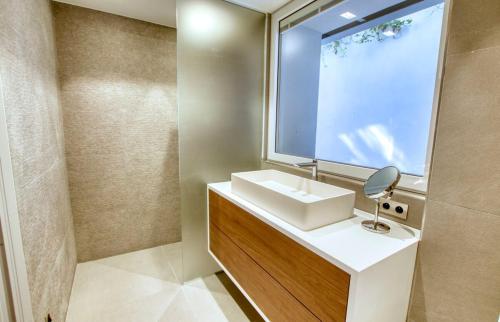 Ref ANTHEA - Palmes d'Or Properties