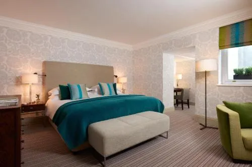 Brown's Hotel, a Rocco Forte Hotel photo 21