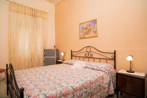 Casa Fusiddu – Photos 3