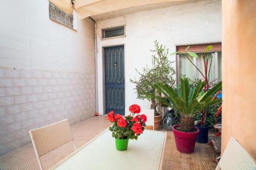 Casa Fusiddu – Photos 2