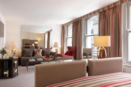 Brown's Hotel, a Rocco Forte Hotel photo 7