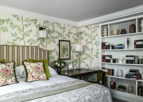 Brown's Hotel, a Rocco Forte Hotel photo 10