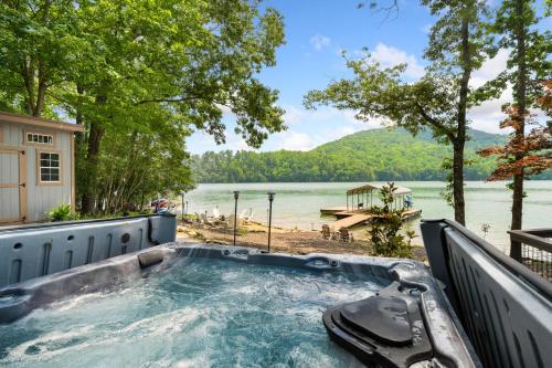 Lake Nottely Escape – Photos 3