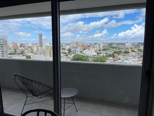 Rent a Flat - Río Cuarto – Photos 3