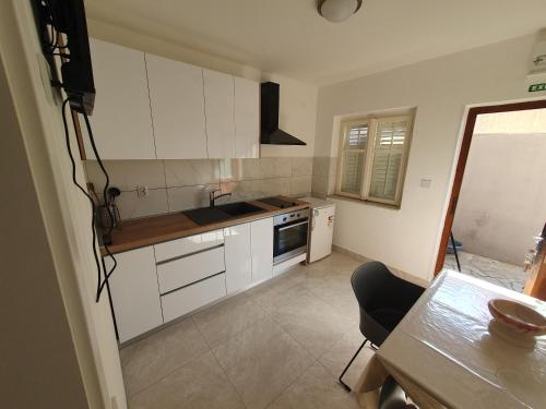 Apartments Vila Dana