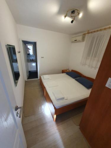 Apartments Vila Dana