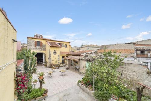 Casa Liori – Photos 2
