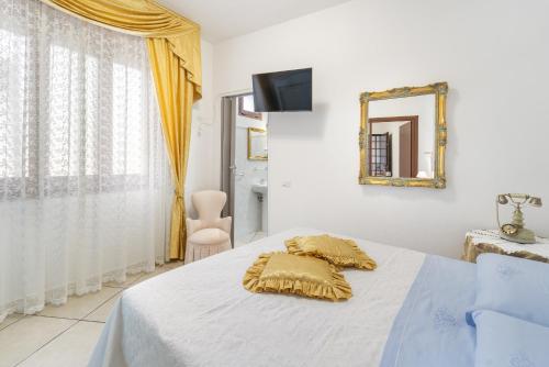 Casa Liori – Photos 5