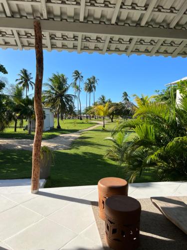KANAHA BEACH VILLA – Photos 4