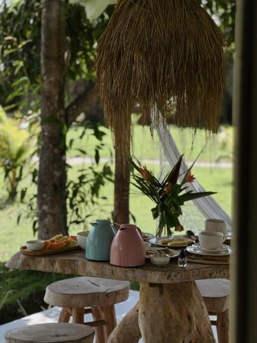 KANAHA BEACH VILLA – Photos 3