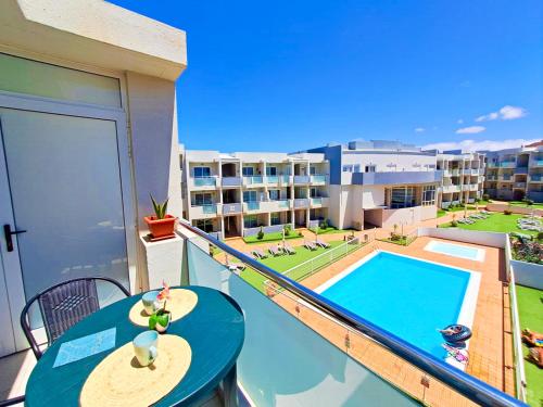 Casa Petra Sun Corralejo by AHF