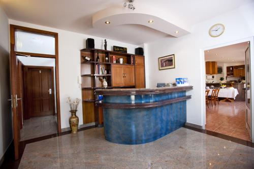 Foto de la galeria de Villa Kruna Grada a Trogir