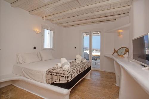 Nuera Villa photo 2