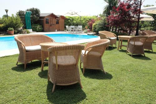 Villa Casa Country – Photos 3