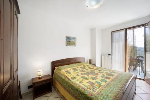 La Cicala 1 – Photos 2