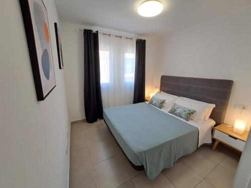 Casa Petra Sun Corralejo by AHF