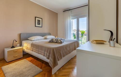 Apartment Olive Garden Medulin II