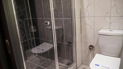 Gambar di galeri bagi Bloom Suite Hotel di Kesan
