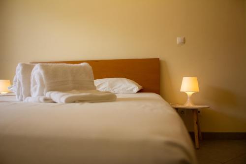 Leta´s Beach House