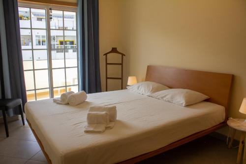 Leta´s Beach House