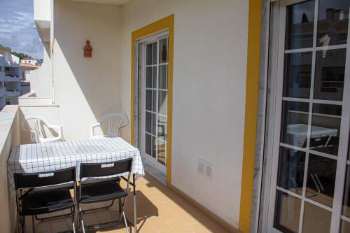 Leta´s Beach House