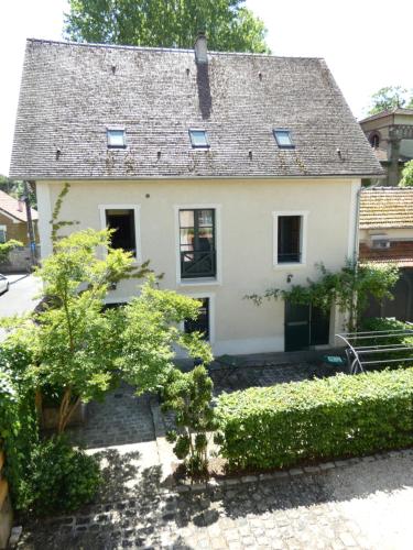 Orangerie Saint Martin – Photos 3