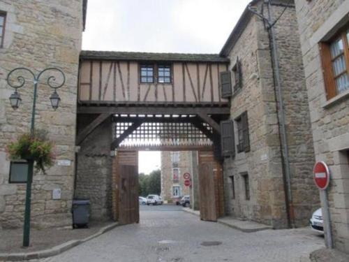 Φωτογραφία από το άλμπουμ του Lozère St Alban Aubrac Margeride gîte 4 étoiles 8 personnes au calme près nature σε Saint-Alban-sur-Limagnole