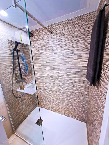Casa Petra Sun Corralejo by AHF