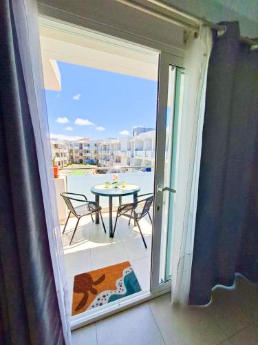 Casa Petra Sun Corralejo by AHF