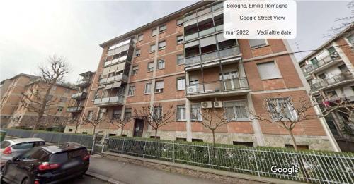 Ci Vuole Leggerezza Apartment Free Parking photo 7