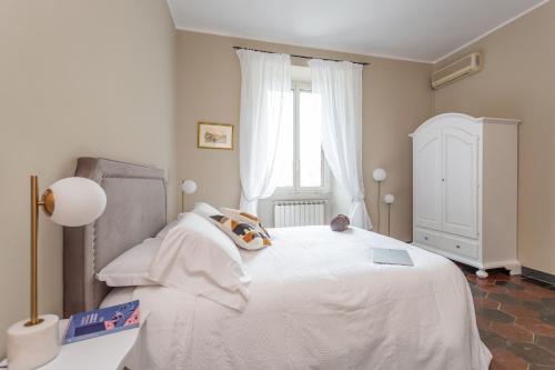 Daplace - Beatrice Apartment