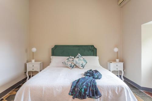 Daplace - Beatrice Apartment