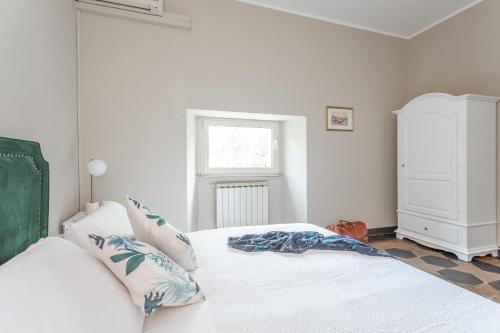 Daplace - Beatrice Apartment
