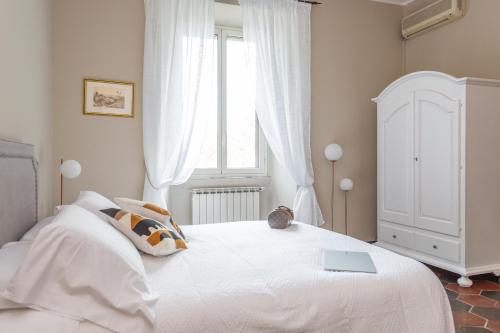 Daplace - Beatrice Apartment