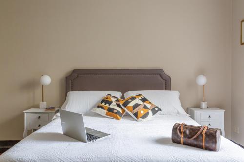 Daplace - Beatrice Apartment