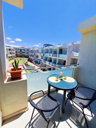 Casa Petra Sun Corralejo by AHF