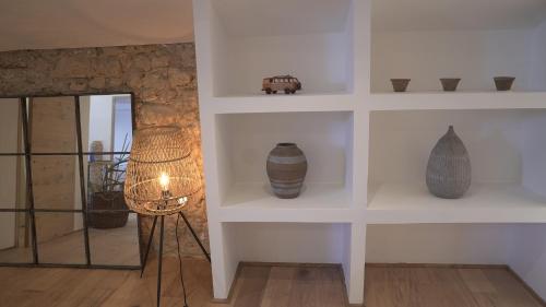 La Maison des Lamanon – Photos 3