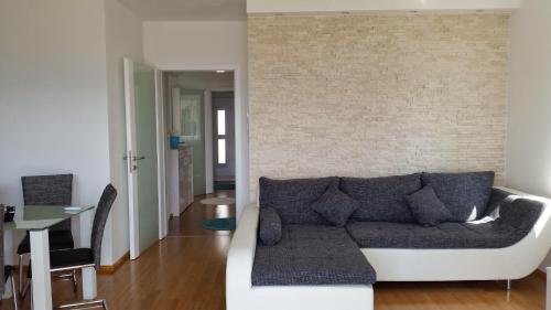 Gallery image of Apartments Lana in Novalja